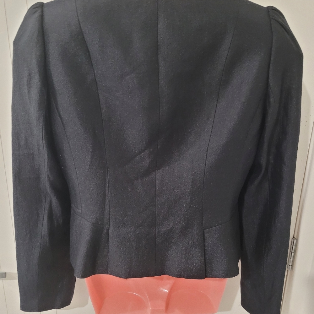G2000 womens blazer. - Picture 2 of 4